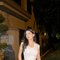 Navya - escort in Jaipur Photo 3 of 4