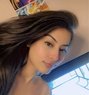 🇮🇳Navya - escort in Jeddah Photo 1 of 4
