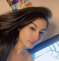 🇮🇳Navya - puta in Jeddah