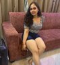 Navya - escort in Kochi Photo 1 of 2
