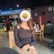 Ayesha (Cam & Real Meet) - escort in New Delhi Photo 1 of 5