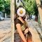 Ayesha (Cam & Real Meet) - escort in New Delhi Photo 2 of 5