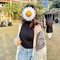 Ayesha (Cam & Real Meet) - escort in New Delhi Photo 3 of 5