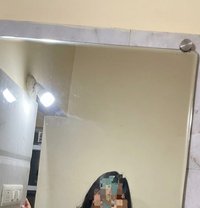 Navya - escort in Pune