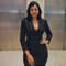 Navya - escort in Surat