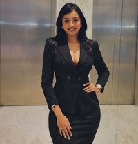 Navya - escort in Surat Photo 1 of 2