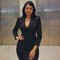 Navya - escort in Surat Photo 2 of 2