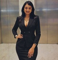 Navya - escort in Surat