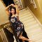 Navya - escort in Surat