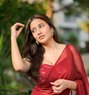 Navya Indian Student - escort in Dubai Photo 5 of 5