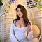 Navya - escort in Lucknow