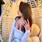 Navya - escort in Lucknow Photo 2 of 3