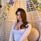 Navya - escort in Lucknow Photo 3 of 3
