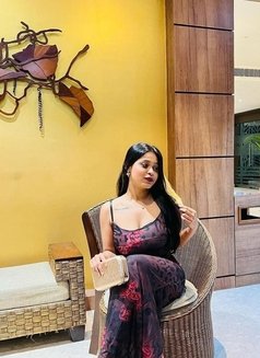 Navya Lucknow Verified Escorts Service - escort in Lucknow Photo 2 of 5