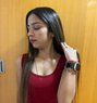 ❣️Navya Meet & Cam❣️ - escort in Kolkata Photo 1 of 1
