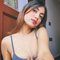 Navya Mishra - escort in Udon Thani
