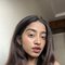 Navya Mumbai🇮🇳full Service - puta in Jeddah