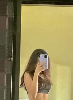 Navya Mumbai🇮🇳full Service - escort in Jeddah Photo 5 of 9
