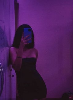 Navya Mumbai - escort in Riyadh Photo 9 of 9