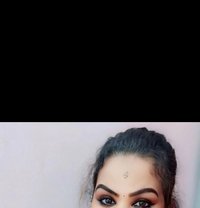 Navya Nair - Acompañantes transexual in Bangalore