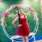 Navya real meet and cam fun - puta in Chennai
