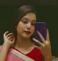 Navya real meet and cam fun - escort in Bangalore