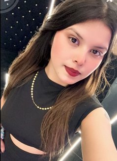 Navya real meet and cam fun - escort in Bangalore Photo 3 of 5