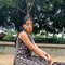 Navya real meet and cam fun - puta in Hyderabad Photo 3 of 3