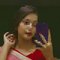 Navya real meet and cam fun - escort in Bangalore