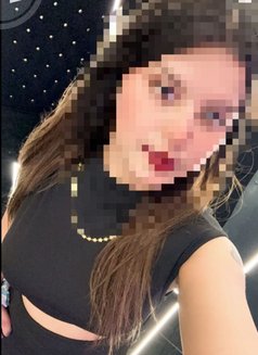 Navya real meet and cam fun - escort in Bangalore Photo 4 of 4