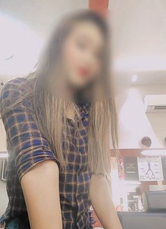 Navya real meet and cam fun - escort in Chennai Photo 3 of 3