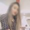 Navya real meet and cam fun - escort in Chennai