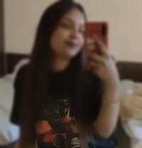 🦋🦋Depti ( Individual )Real Meet & Cam - escort in Bangalore