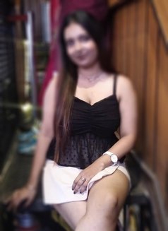 🦋🦋Depti ( Individual )Real Meet & Cam - escort in Bangalore Photo 2 of 4