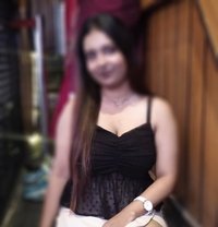 🦋🦋Depti ( Individual )Real Meet & Cam - escort in Bangalore