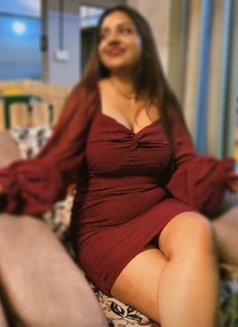 🦋🦋Depti ( Individual )Real Meet & Cam - escort in Bangalore Photo 3 of 4