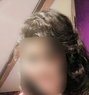 ❣️Navya Real Meet & WebCam ❣️ - escort in Mumbai Photo 1 of 1