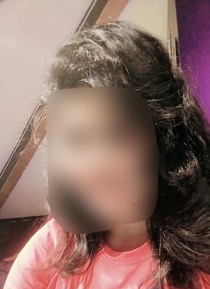 ❣️Navya Real Meet & WebCam ❣️ - puta in Mumbai Photo 1 of 1