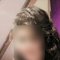 ❣️JøYå ( Cam and mëët)❣️ - escort in Chennai Photo 1 of 2
