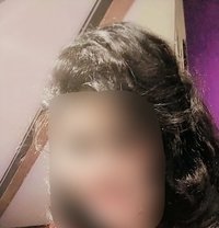 ❣️Navya Real Meet & WebCam ❣️ - puta in Mumbai Photo 1 of 1