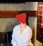 ❣️JøYå ( Cam and mëët)❣️ - escort in Visakhapatnam Photo 2 of 2