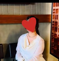 ❣️JøYå ( Cam and mëët)❣️ - escort in Chennai Photo 2 of 2