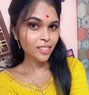 Navya Reddy - escort in Hyderabad Photo 1 of 3