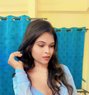 Navya Reddy - puta in Hyderabad Photo 2 of 7
