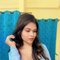 Navya Reddy - escort in Hyderabad Photo 2 of 3