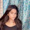 Navya Reddy - escort in Hyderabad Photo 3 of 3