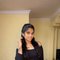 Navya Reddy - escort in Hyderabad Photo 4 of 7