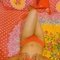 Navya Sharma Independent (Cam and Meet) - puta in New Delhi