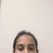 Navya Sharma - escort in Bangalore