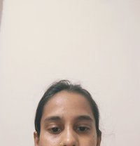 Navya Sharma - escort in Bangalore
